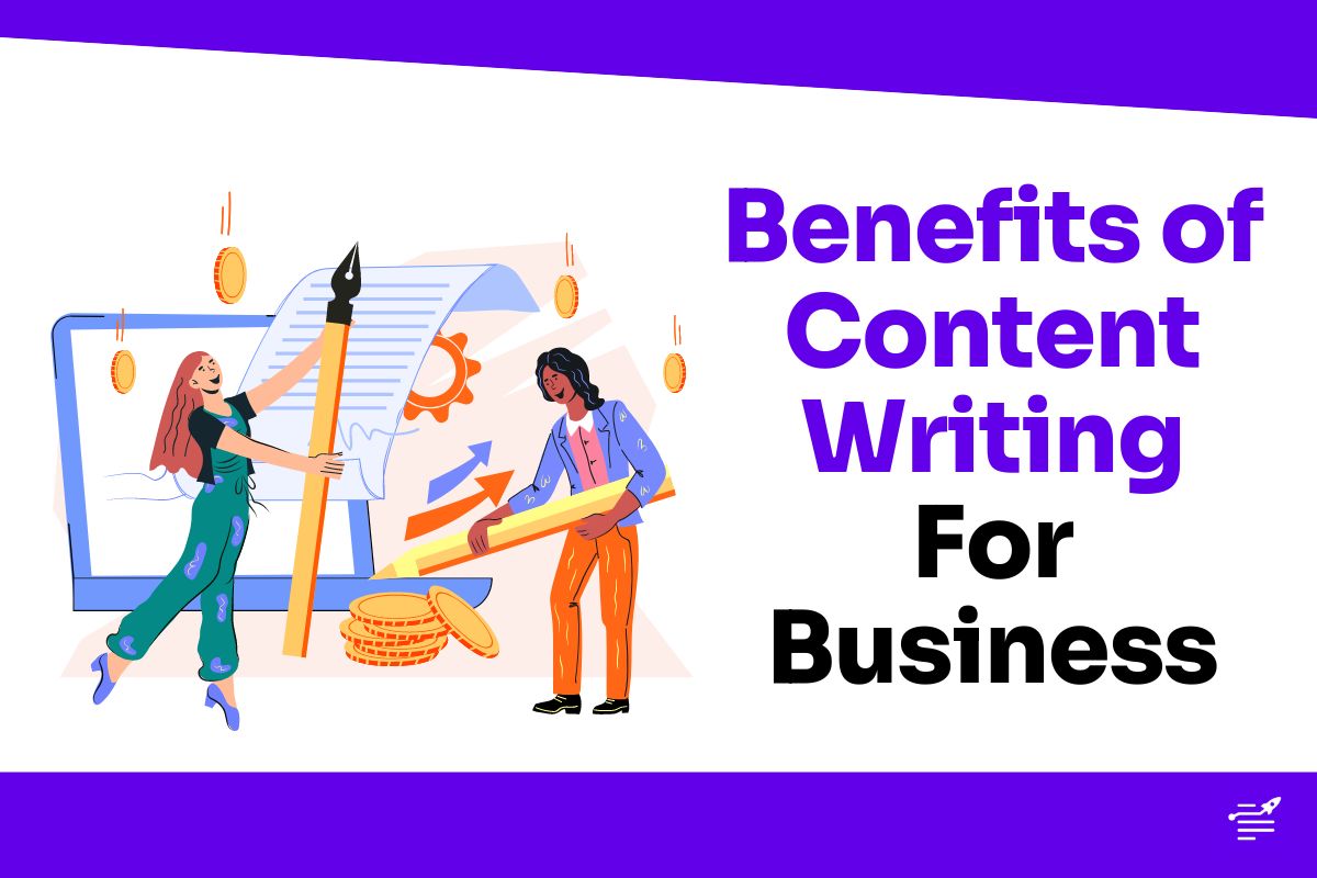 7-key-content-writing-benefits